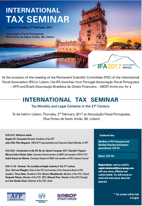 2017.02.02 ifa psc international tax seminar tax morality 1