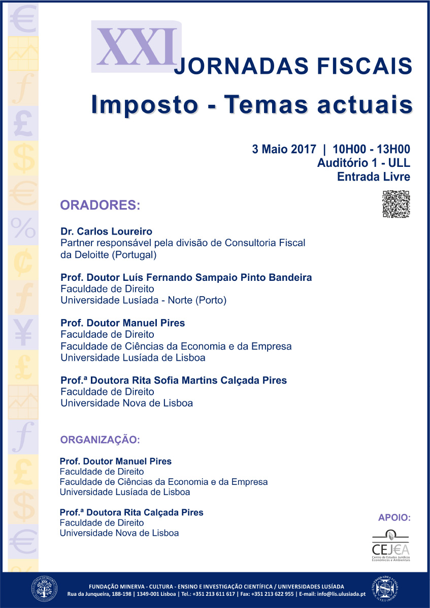 cartaz_21_jornadas_fiscais.jpg