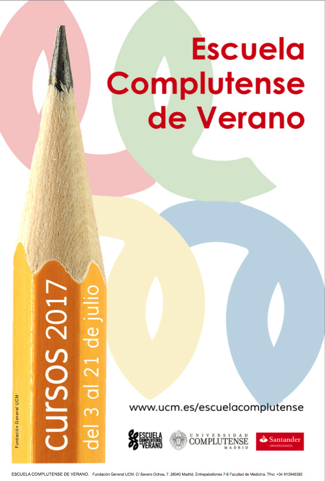 escuela_de_verano_fiscalidad_internacional.jpg
