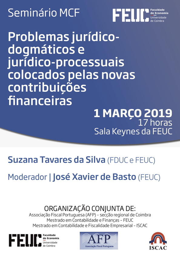 fiscalidade_01032019.jpg