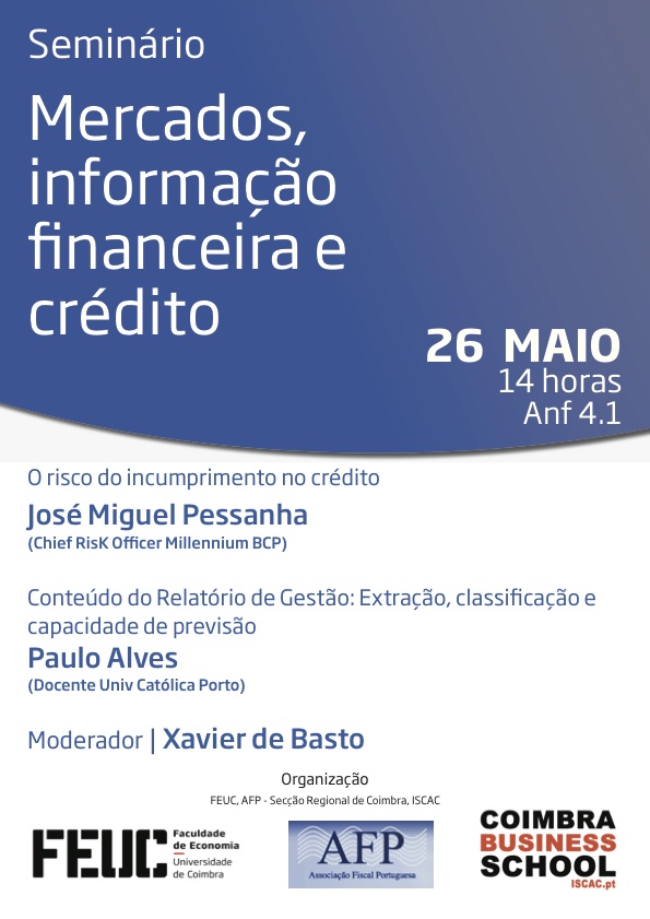 sem_feuc-iscac-afp_26.05.2017.jpg