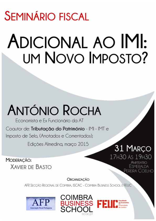 seminario_fiscal_novo_imposto_antonio_rocha.jpg