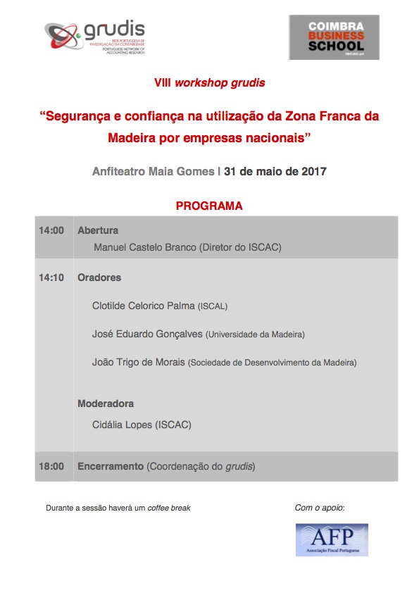 viii_workshop_grudis_programa.jpg