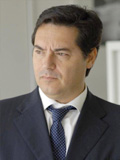 Rogerio M. Fernandes Ferreira