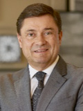 carlos loureiro