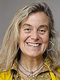 clotilde palma