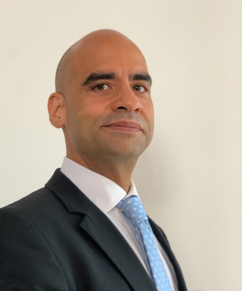 joao felix pinto nogueira