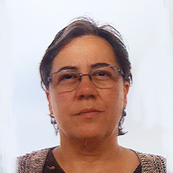 Cidália Lança