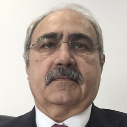 Manuel Faustino