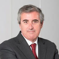 Dr. Miguel Teixeira de Abreu