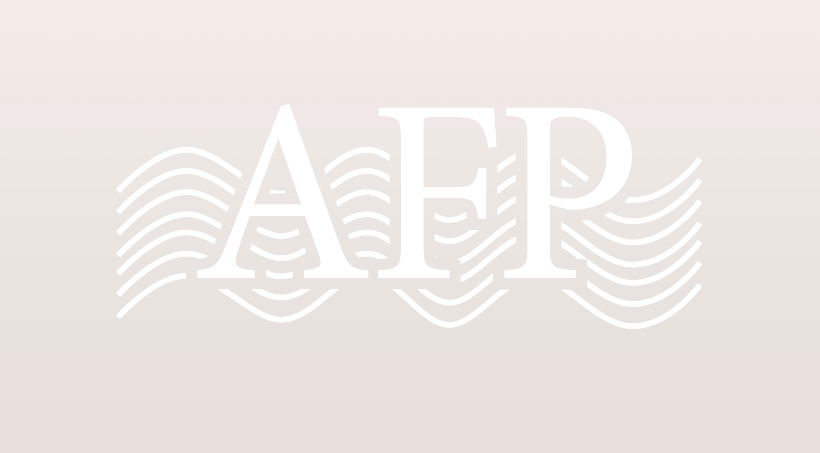 AFP