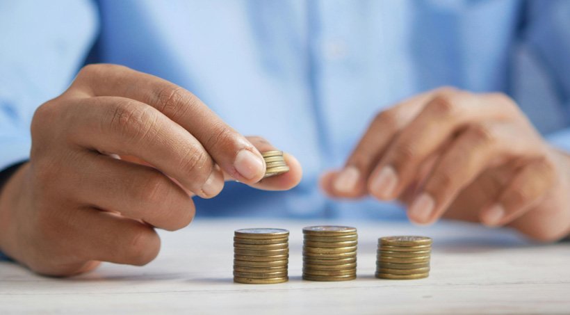 image revista ano5 n1 2023